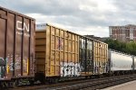 640876